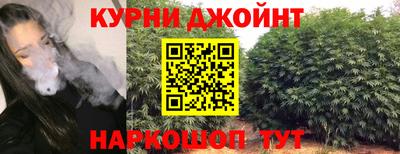 mdpv Обь