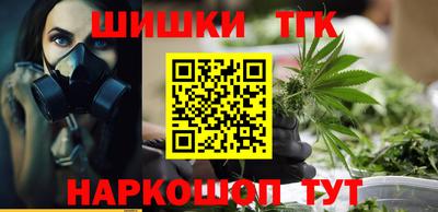 mdpv Обь