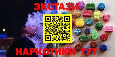 mdpv Обь