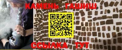 mdpv Обь