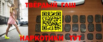 скорость mdpv Нягань