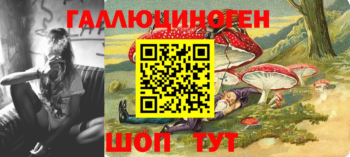 Псилоцибиновые грибы MAGIC MUSHROOMS Новочебоксарск