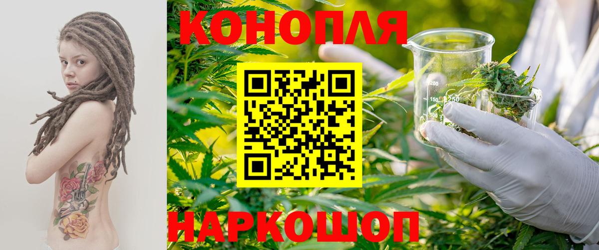 Новочебоксарск  Бошки марихуана Bruce Banner  Бошки марихуана конопля  Вход с VPN  Каннабис семена 